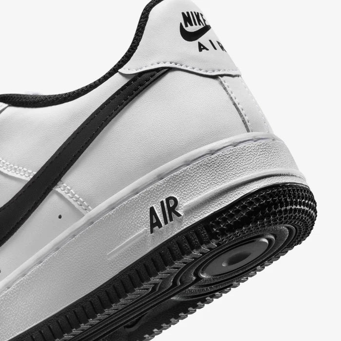 Air Force 1 LV8