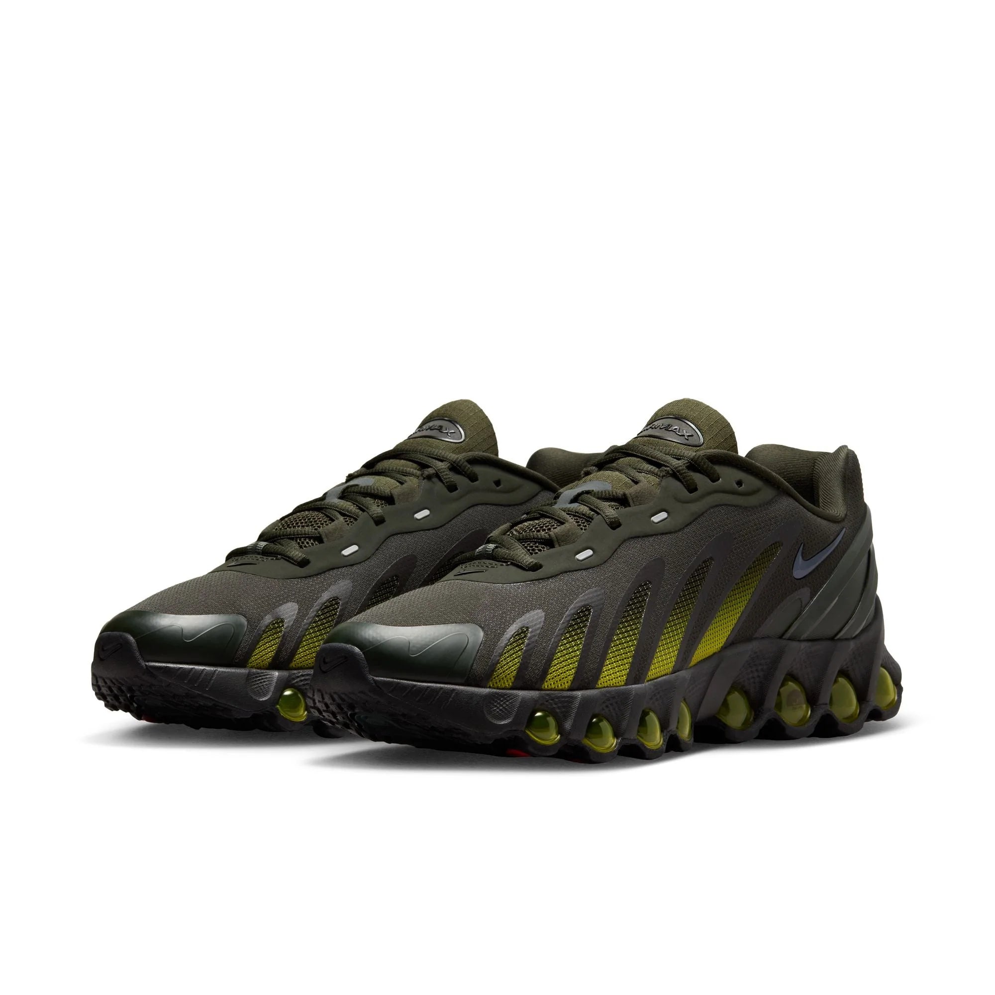 Air Max Dn8