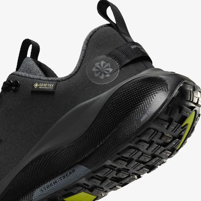React X Infinity Rn 4 Gtx