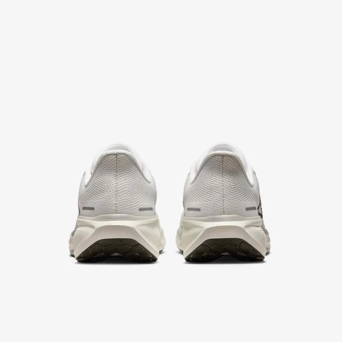 Pegasus 41