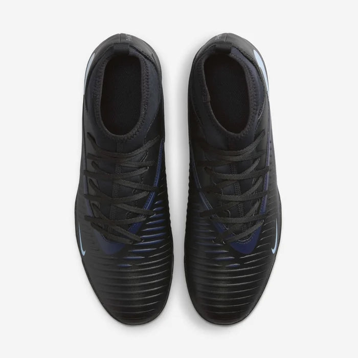 Phantom 6 High Club TF