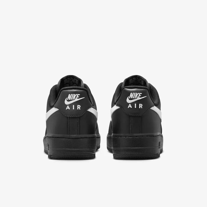Air force 1  07