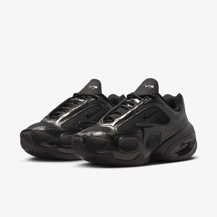 Air Max Muse