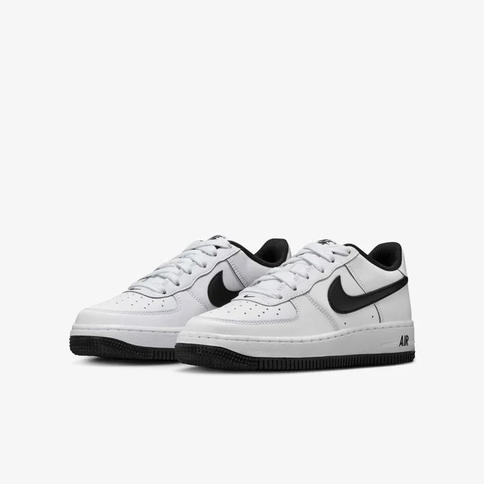 Air Force 1 LV8