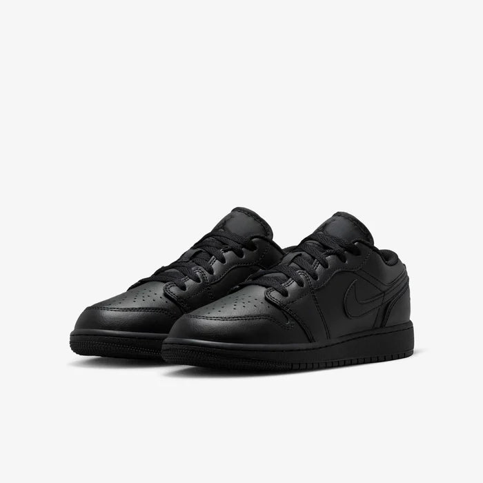 Air Jorden 1 Low