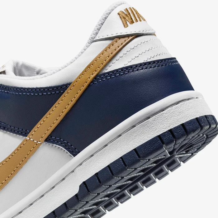 Dunk Low