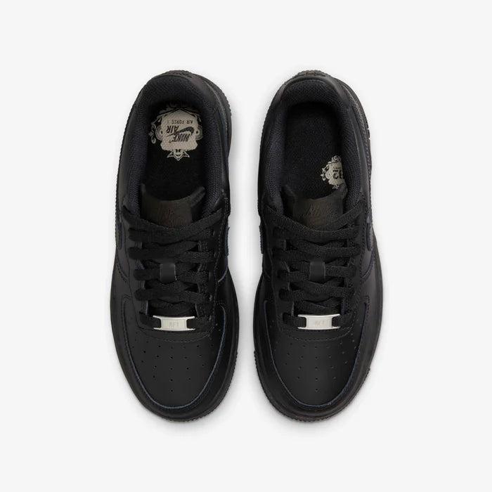 Air Force 1 Le