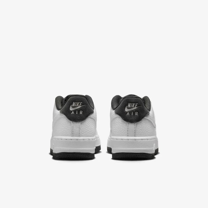 Air Force 1 Lv8