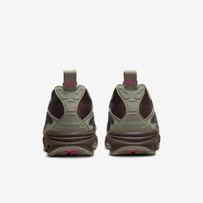 AIR MAX SNDR