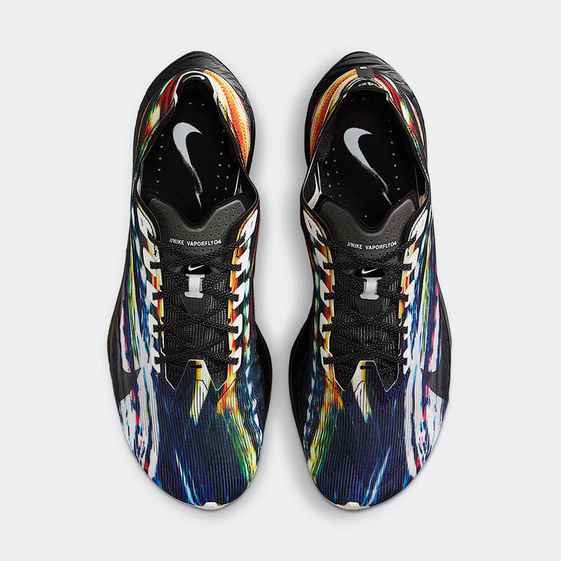Zoomx Vaporfly Next%4