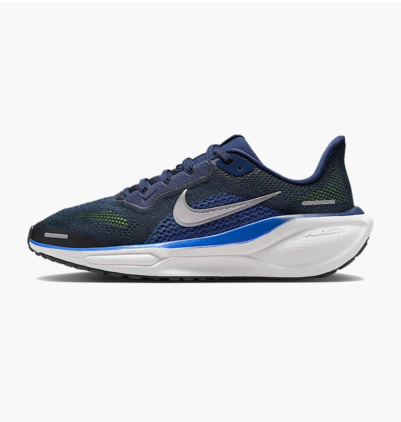 Air Zoom Pegasus 41