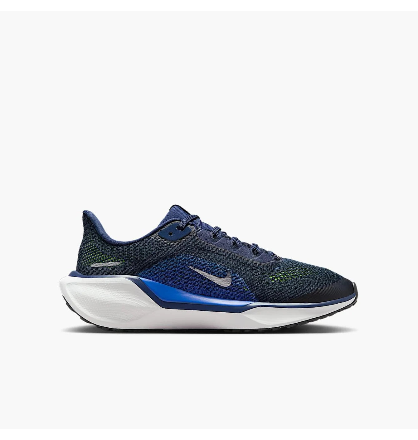 Air Zoom Pegasus 41