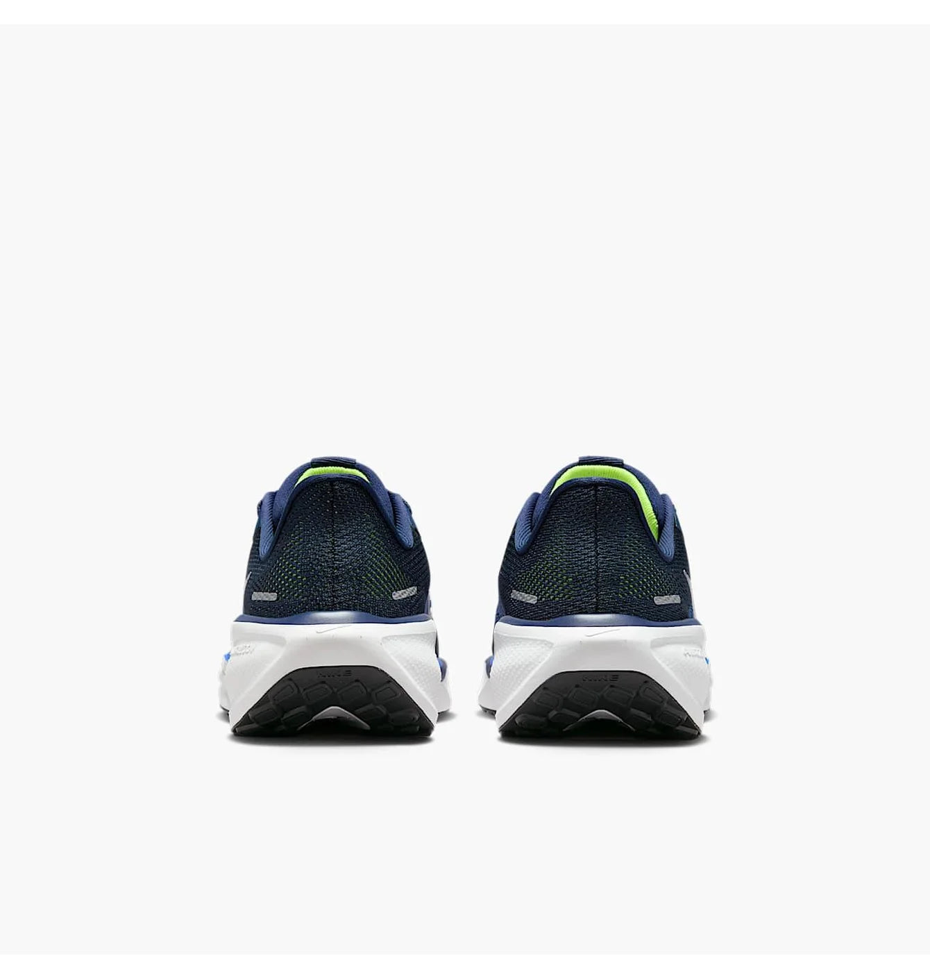 Air Zoom Pegasus 41
