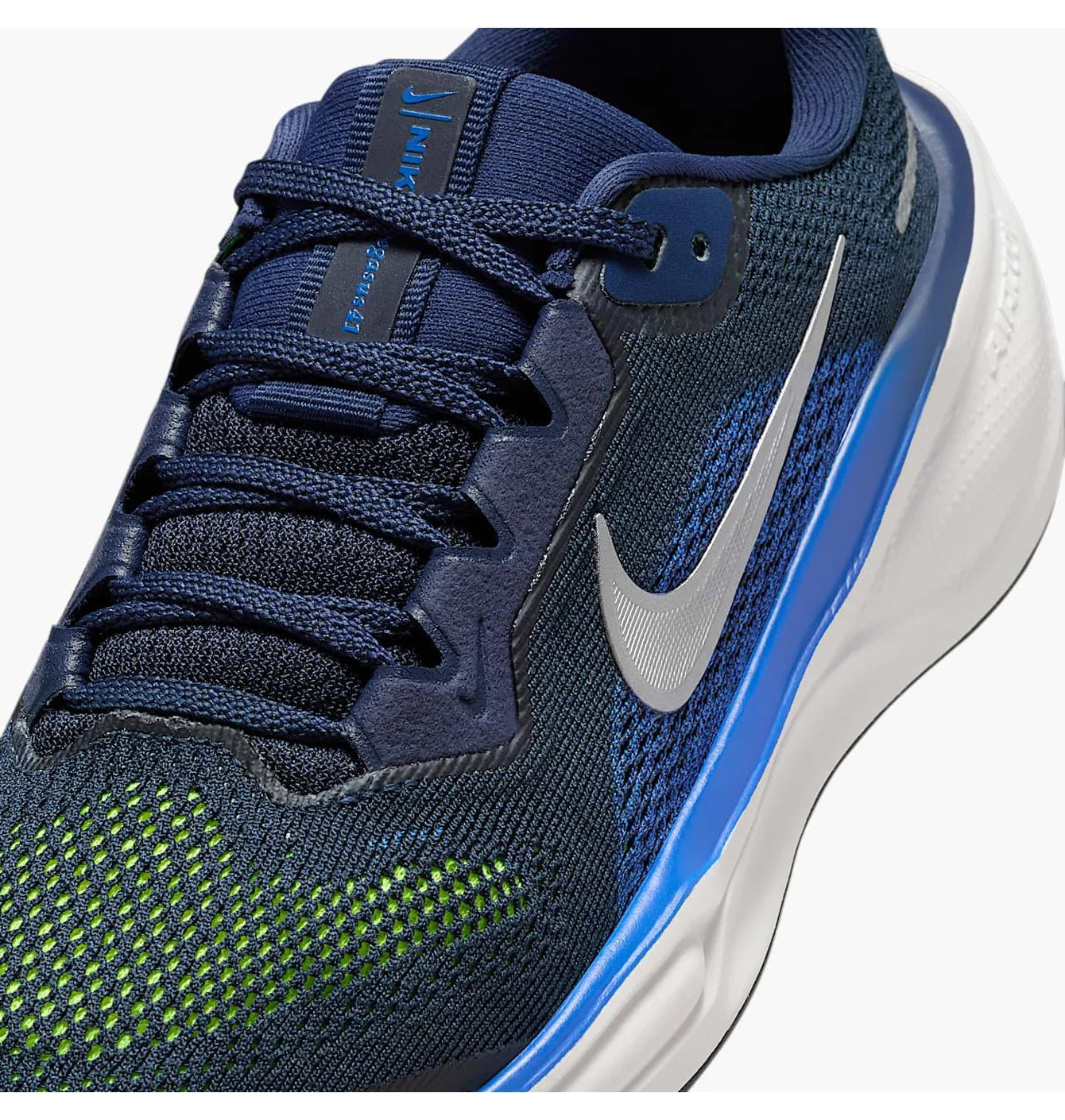 Air Zoom Pegasus 41