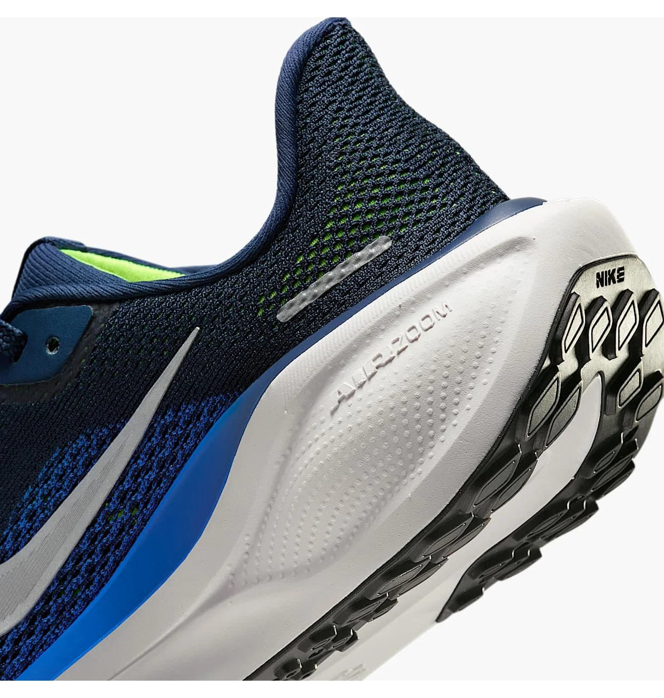 Air Zoom Pegasus 41