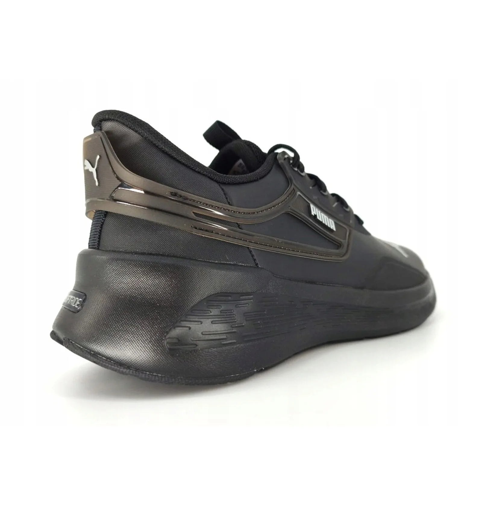 Puma Softride Symmetry Sl