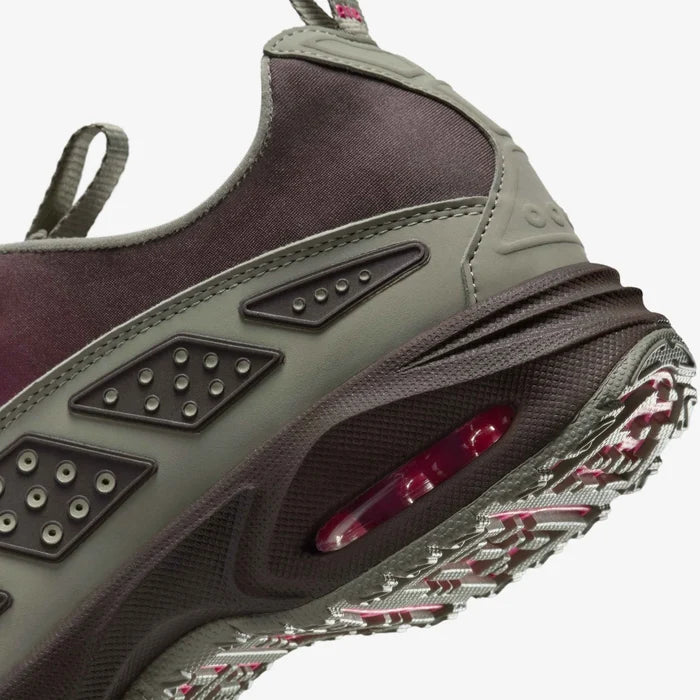 AIR MAX SNDR