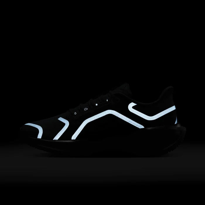 Pegasus 41 Gtx