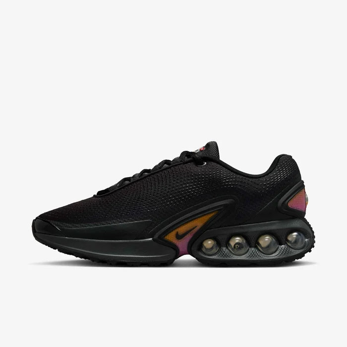 Air Max Dn