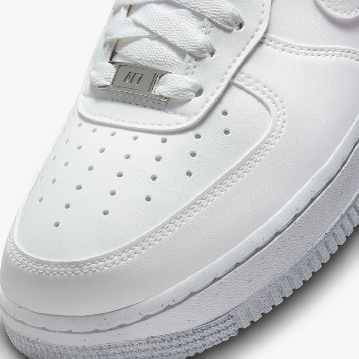 Air Force 1 07