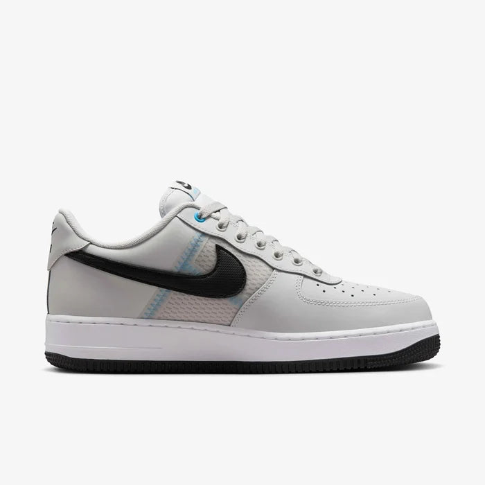 Air Force 1 '07 LV8
