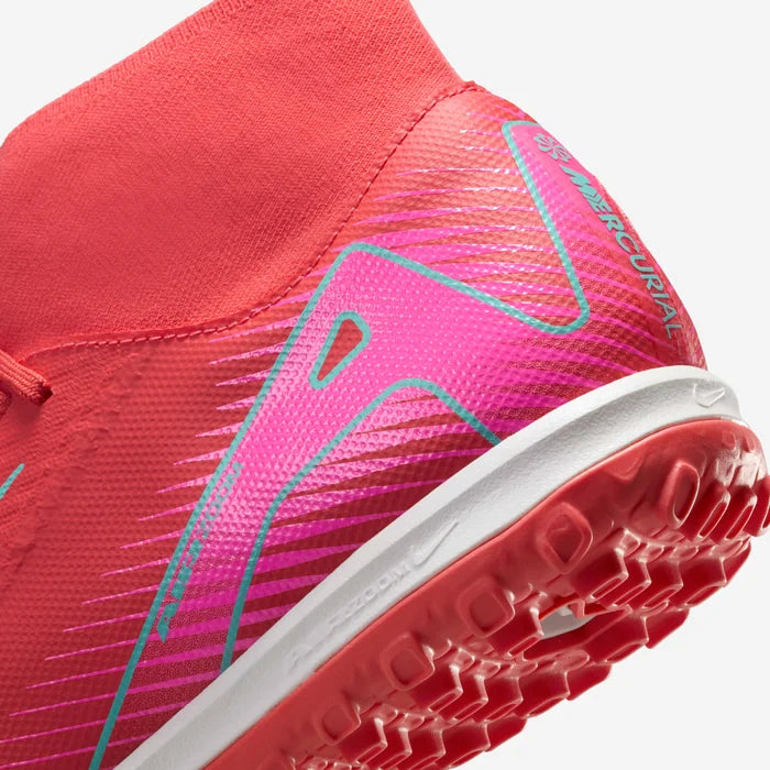 ZM Superfly 10 Academy TF