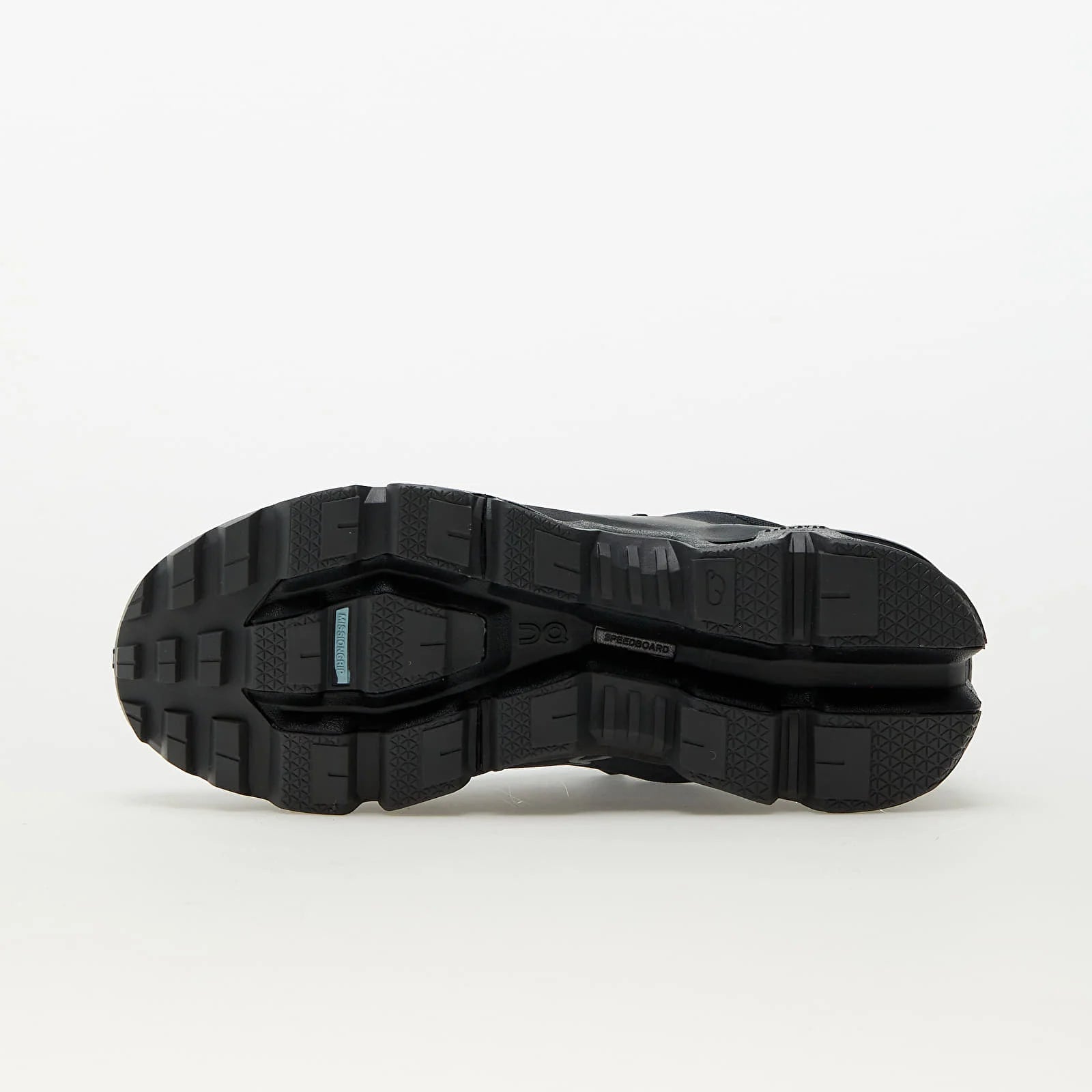 Cloudwander Waterproof