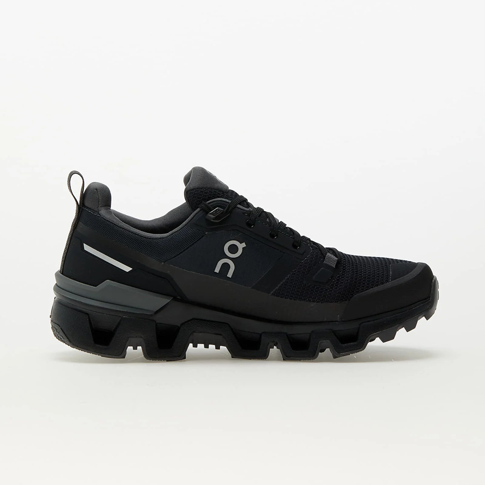 Cloudwander Waterproof