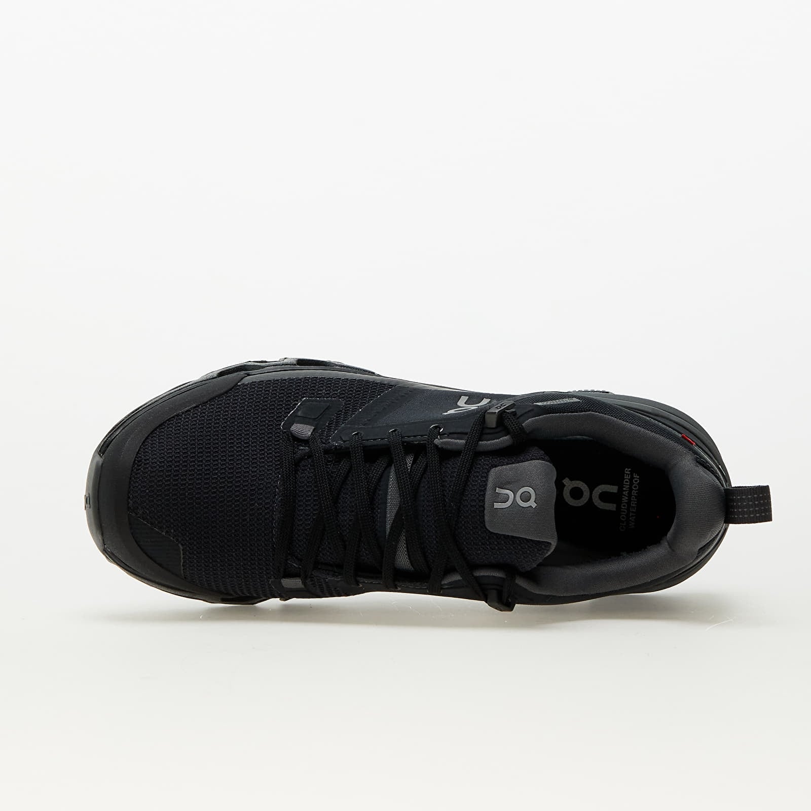 Cloudwander Waterproof