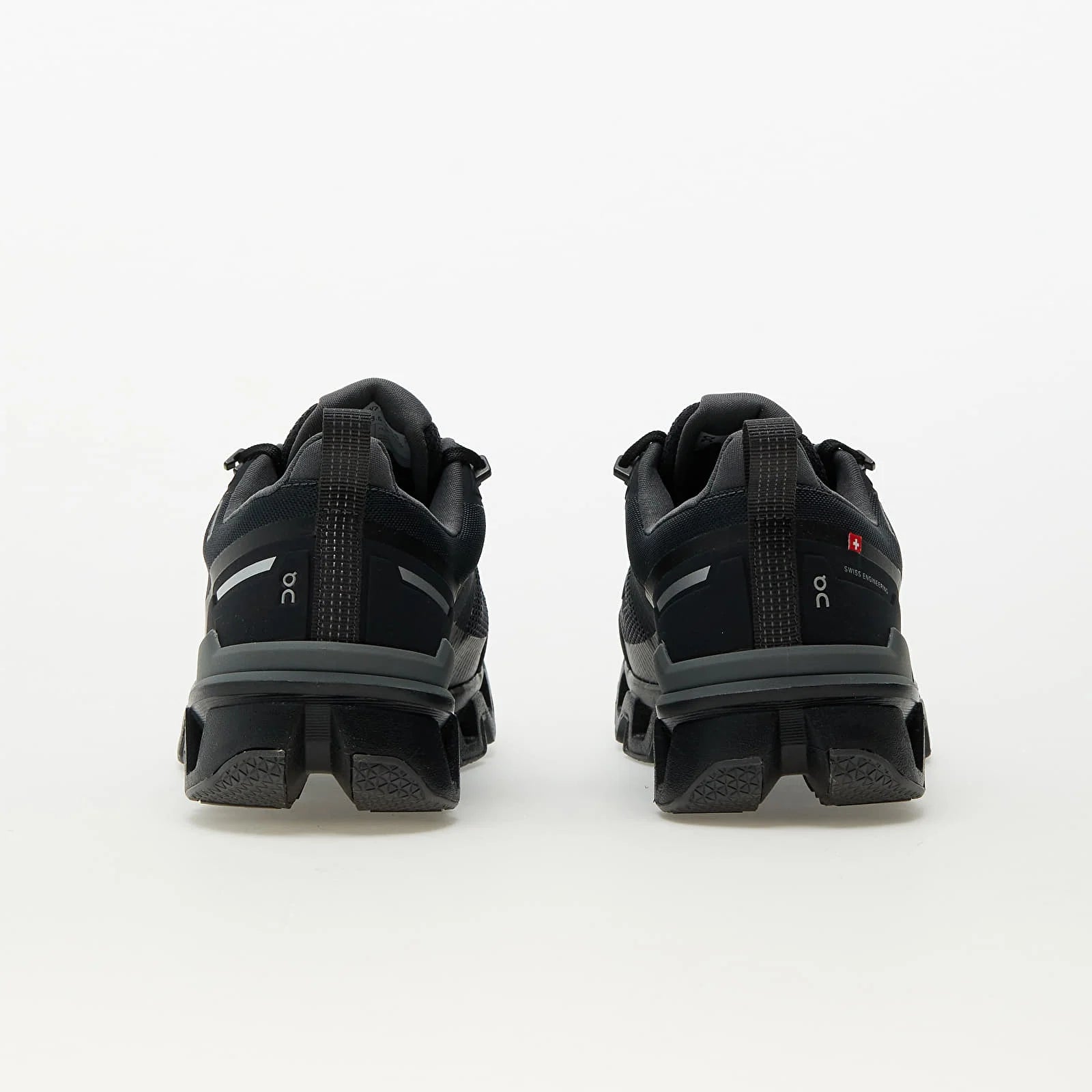 Cloudwander Waterproof