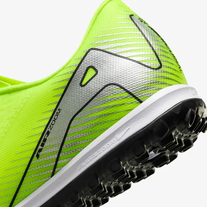 ZOOM VAPOR 16 ACADEMY TF