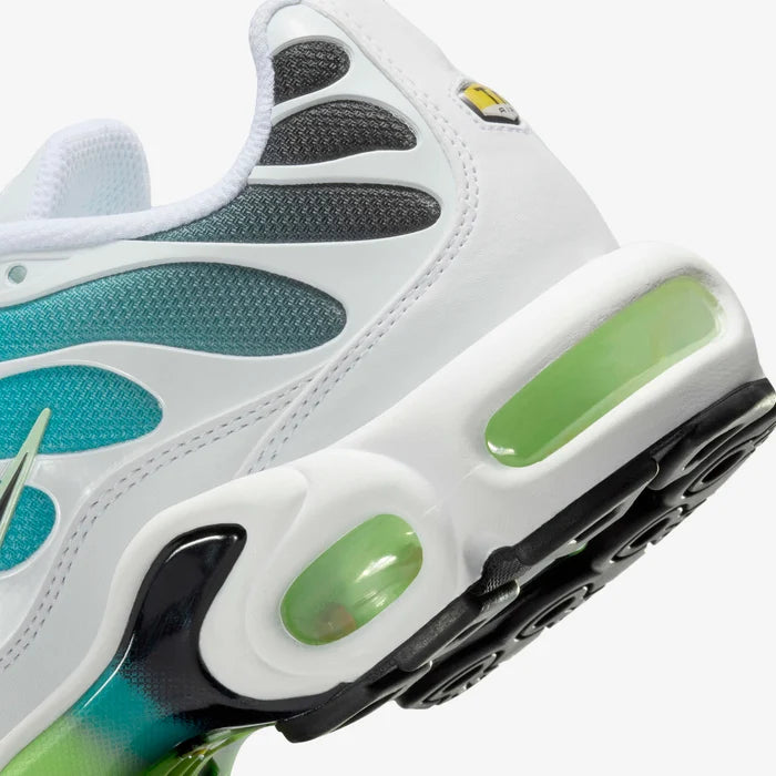 Air Max Plus
