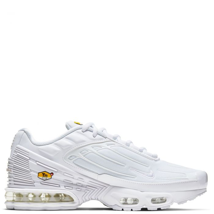 Air Max Plus 3