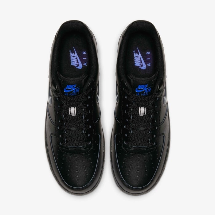 Air Force 1 Low Jewej