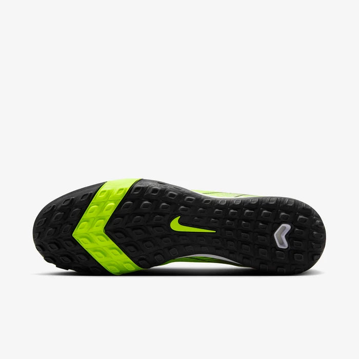 ZOOM VAPOR 16 ACADEMY TF