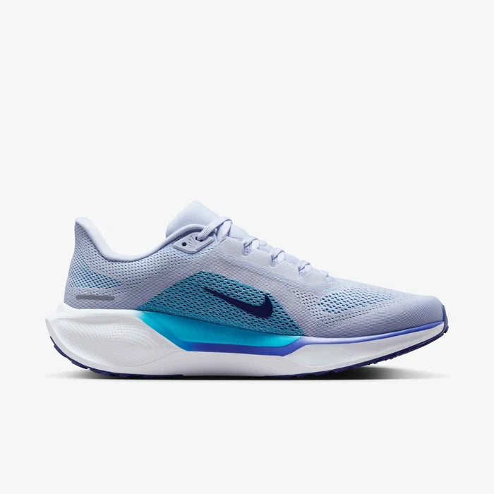 Air Zoom Pegasus 41
