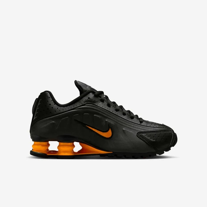 Shox R4
