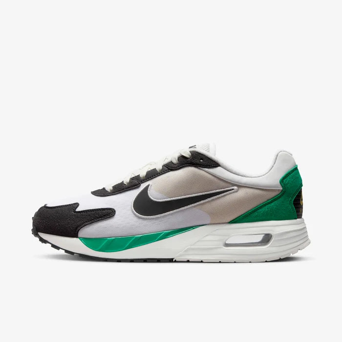 AIR MAX SOLO