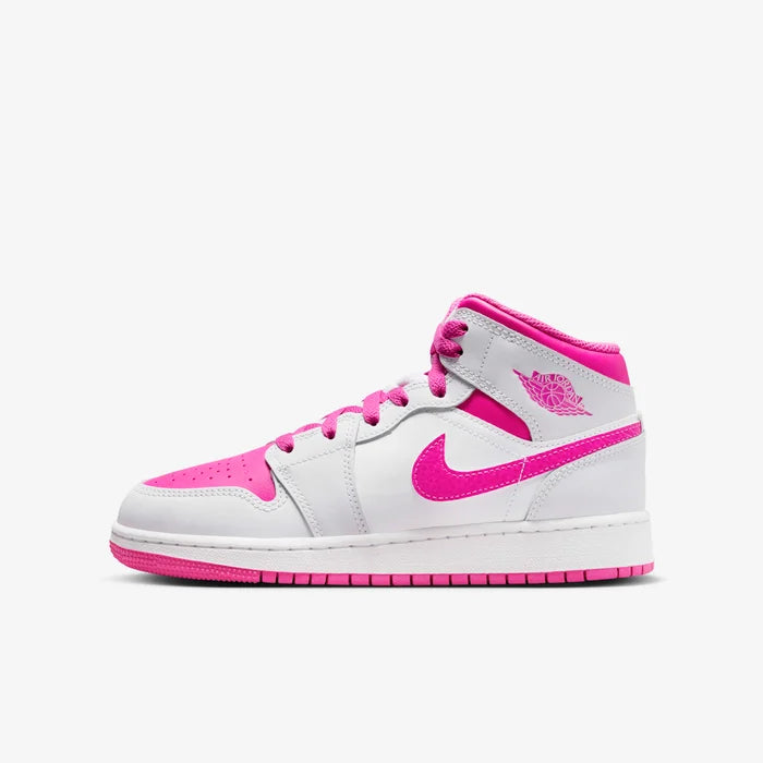 Air Jorden 1 Mind