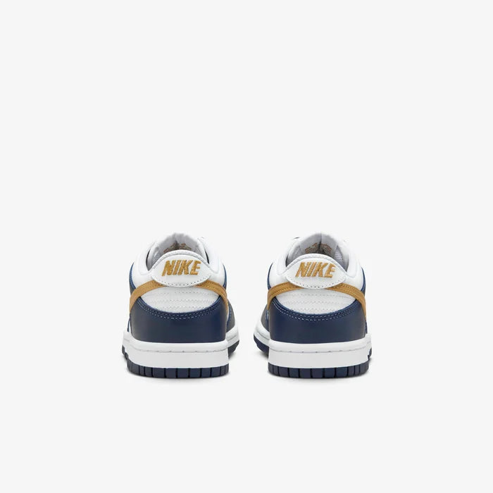 Dunk Low