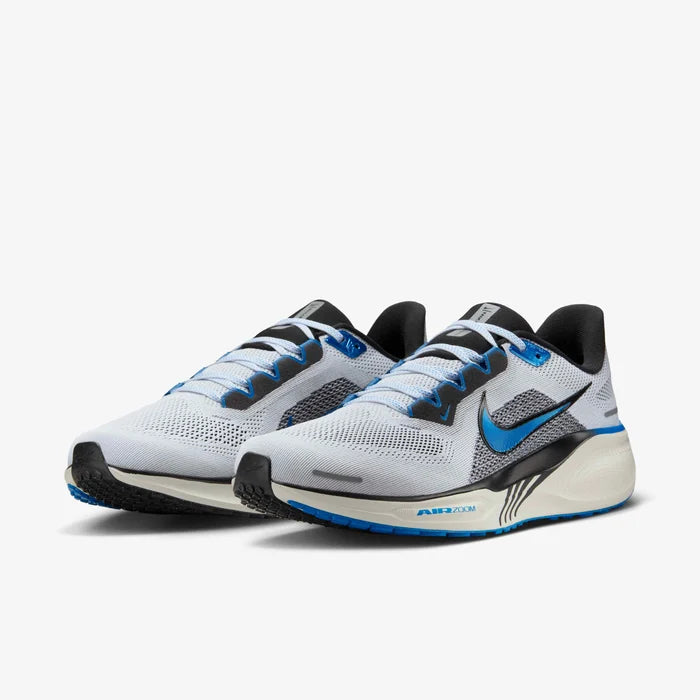 Air Zoom Pegasus 41