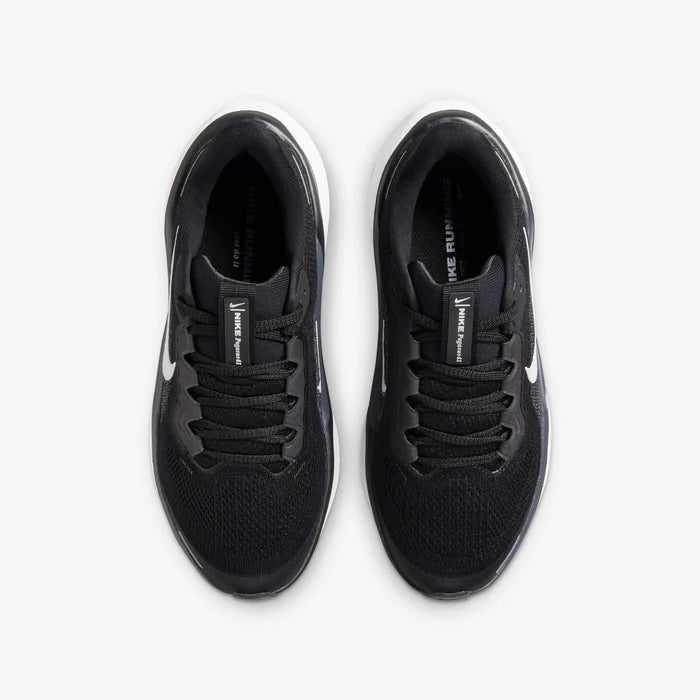 Air ZoomPegasus 41