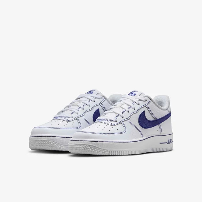 Air Force 1 LV8