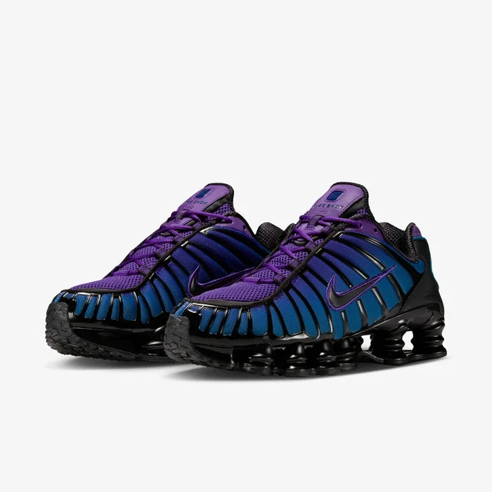 Shox Tl