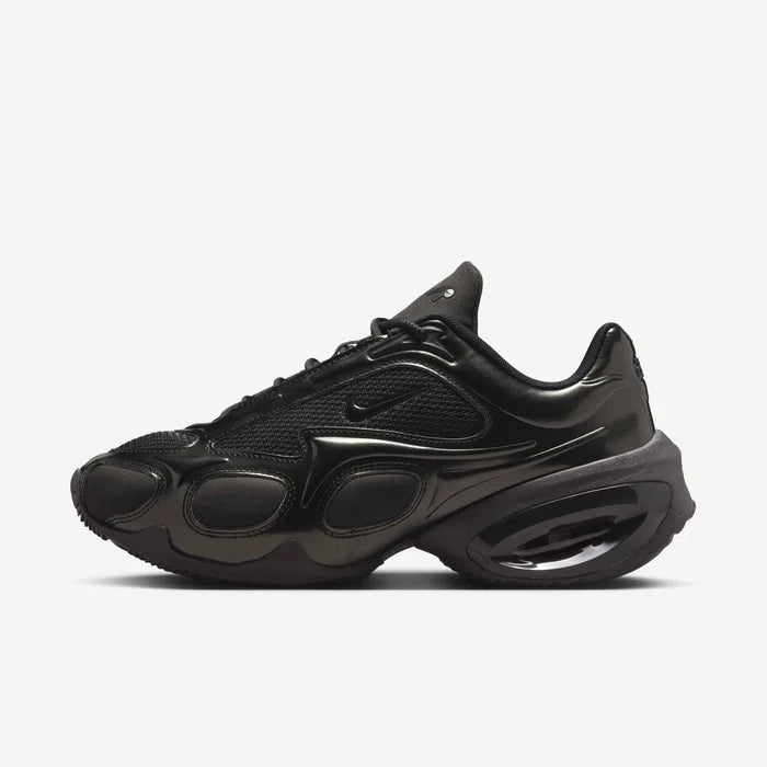 Air Max Muse