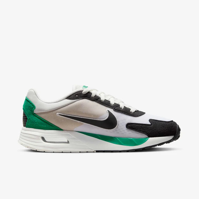 AIR MAX SOLO