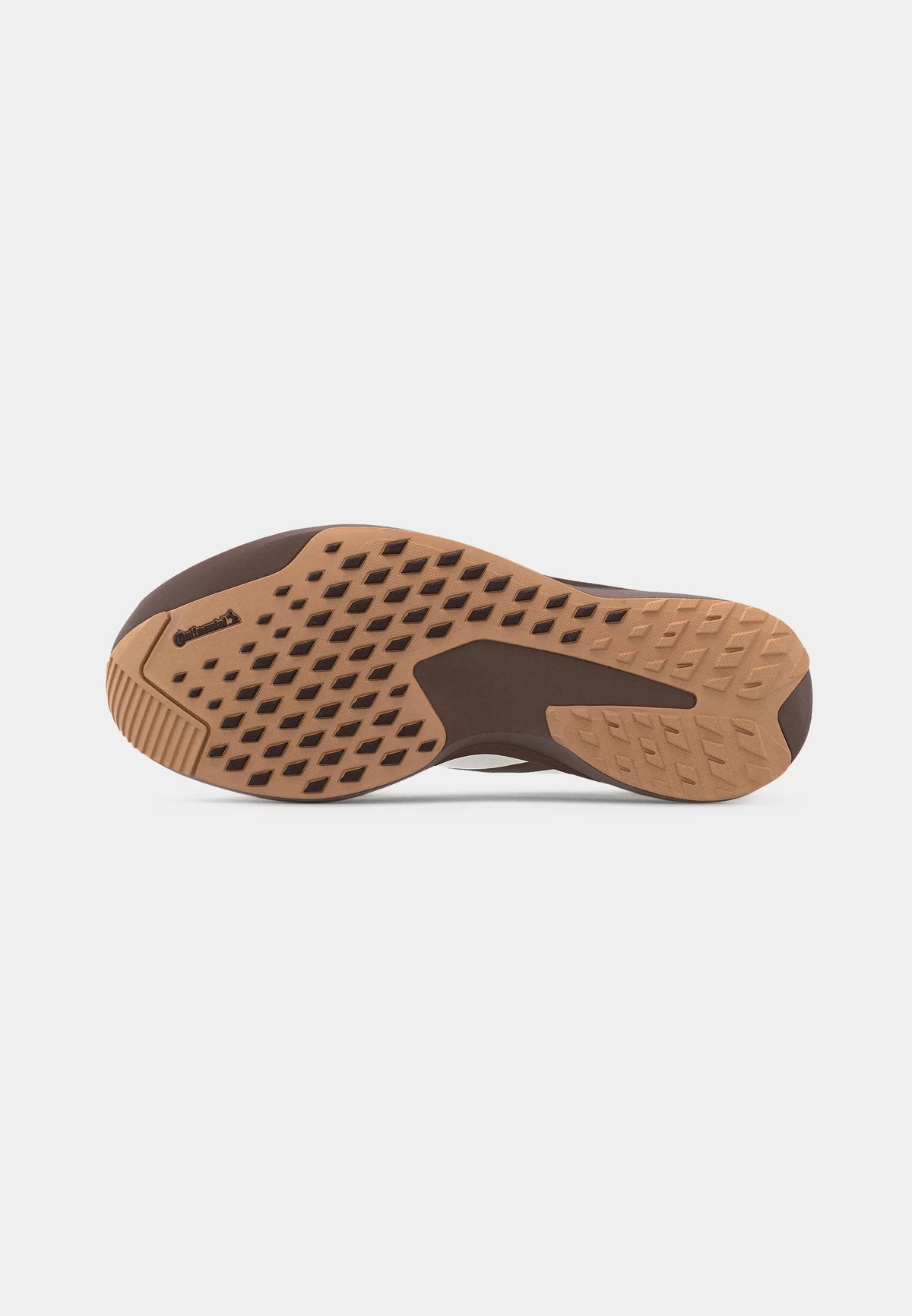 ADIZERO EVO SL ATR M