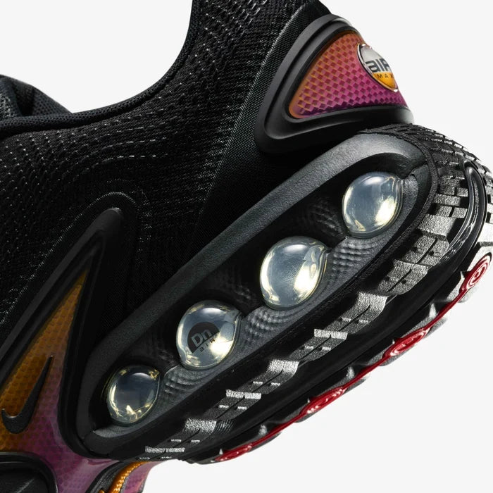 Air Max Dn