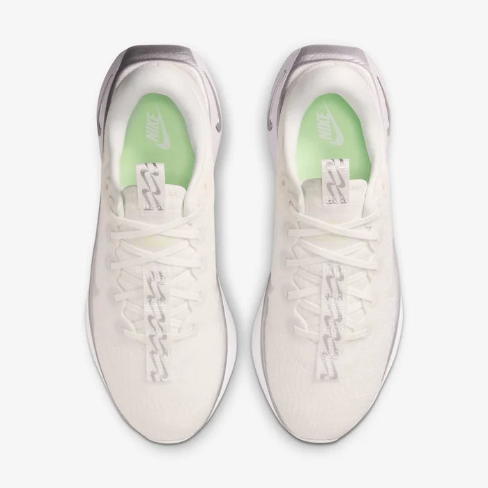 Nike Motiva