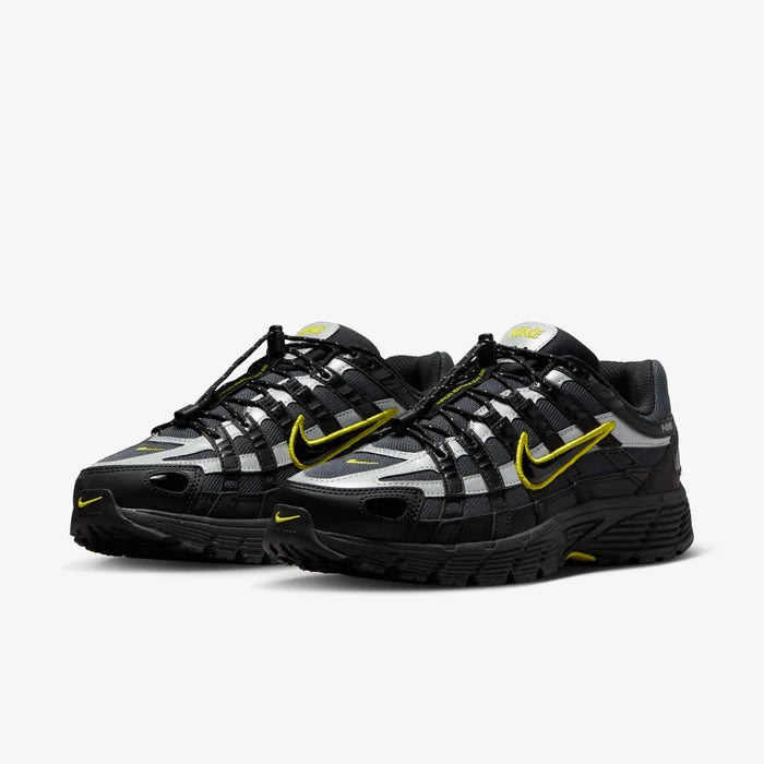 P-6000Wmns